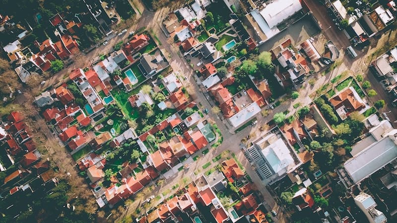 Buenos Aires