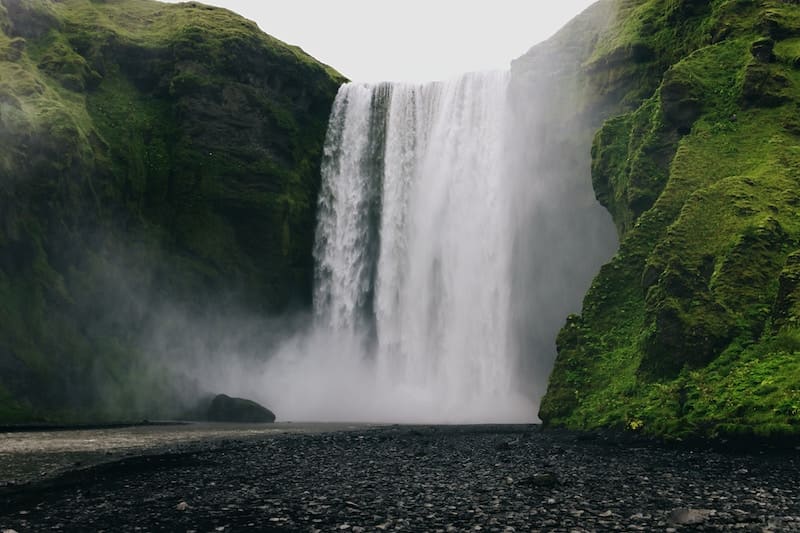 Sitios perfectos para un viaje en solitario