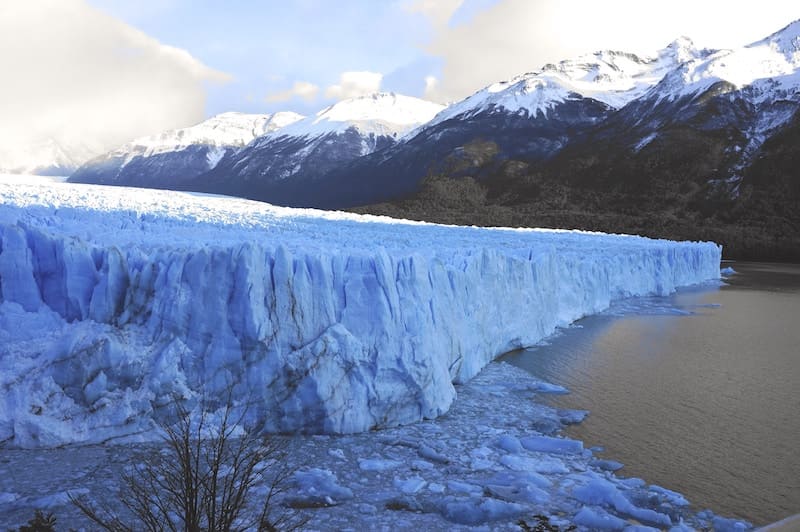 Los 5 imprescindibles si viajas a Argentina