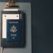 ¿Necesitas un pasaporte para viajar?