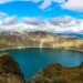 4 sitios "secretos" que visitar en Ecuador