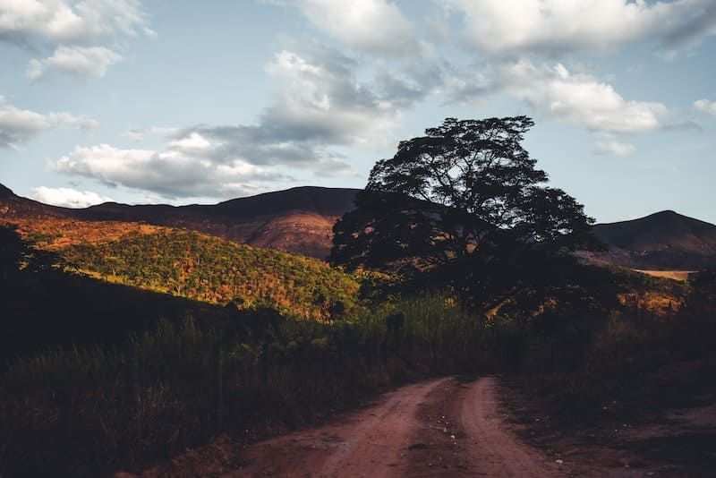 Brasil